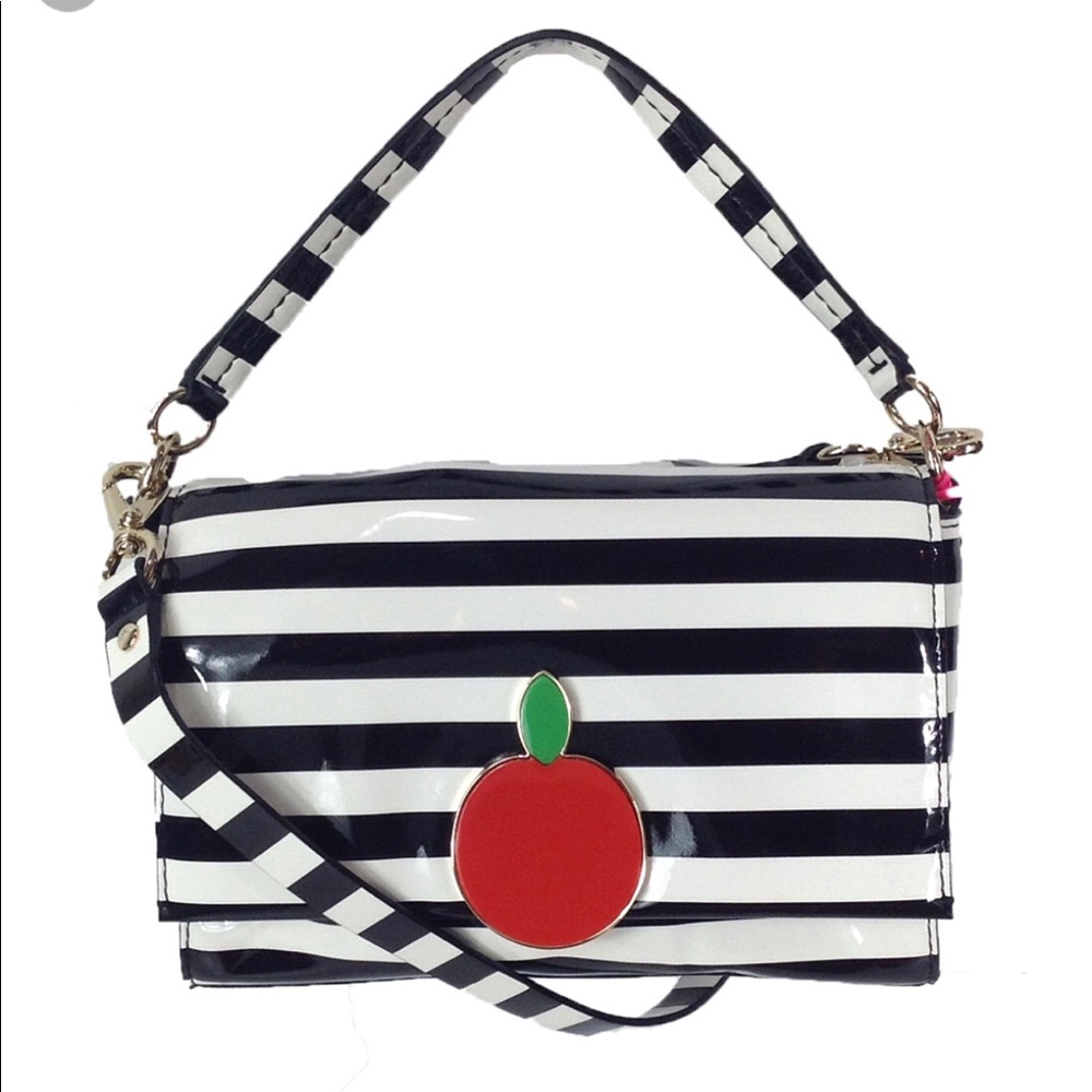 SOLD❌Kate spade ♠️ rare